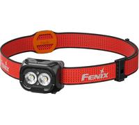 Fenix HL18R-T V2. 0 Trail Running Headlamp -