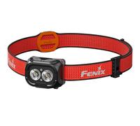 Fenix HL18R-T V2 Trail Running Ultra Light Headlamp