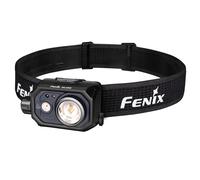 Fenix HL45R Focusing Induction Headlamp - Rechargeable - 1000 Lumen