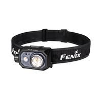Fenix HL45R USB-C Charging 1000 Lumens LED Head Torch Headlight
