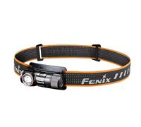 Fenix HM50R V2.0, 700 Lumen Rechargeable Multi-Purpose Head Lamp