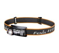 Fenix HM50R V2.0 Head Torch - 700 lumens