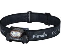 Fenix HM55R Rechargeable Compact Headlamp -