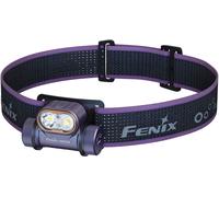 Fenix HM55R Rechargeable Compact Headlamp -