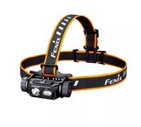 Fenix HM60R V2.0 Headlamp Rechargeable Headtorch Light (1600 Lumens)