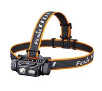Fenix HM60R V2.0 Headlamp Rechargeable Headtorch Light (1600 Lumens)