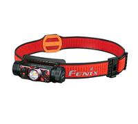 Fenix HM62-T Lightweight Trail Running Headlamp