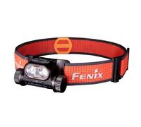 Fenix HM65R-T V2.0 Trail Running Headlamp - Battery Included