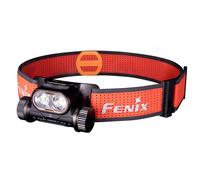 Fenix HM65R-T V2.0 Trail Running Headlamp - Battery Included