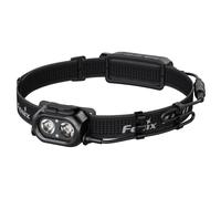 Fenix HP12R-T Head Torch Black - 1300 lumens