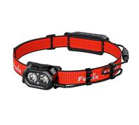 Fenix HP12R-T Headlamp 1300 Lumens Headtorch Light Running Camping
