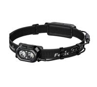 Fenix HP12R-T Headlamp 1300 Lumens Headtorch Light Running Camping