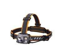 Fenix HP25R V2.0 1600 Lumens 400 Hours Runtime Rechargeable Compact Headlamp