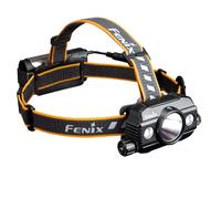 Fenix HP30R V2.0