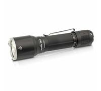 Fenix TK17 USB-C Charging 3600 Lumens LED Torch Flashlight
