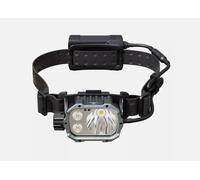 Fenix HP35R SAR Headlamp Headtorch Ultra Powerful Weather Proof (4000 Lumens)