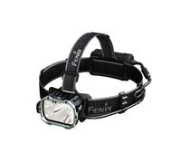Fenix HP35R USB-C Charging 4000 Lumens LED Head Torch Headlight