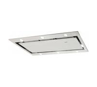 FENIX ISLAND HOOD 1000 X 02111303 CATA