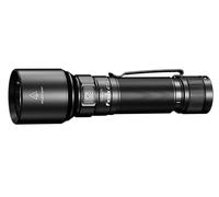 Fenix C7 Black Torch - 3000 lumens