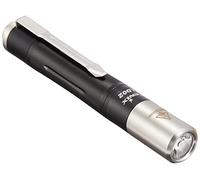 FENIX LD02 V2.0 AAA Penlight - Black