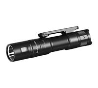 Fenix LD12R Torch - 600 lumens