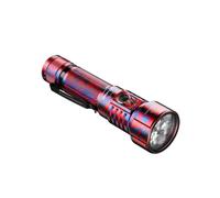 Fenix LD36R Black USB-C Charging 3600 Lumens Multicolour LED Torch Flashlight