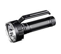 Fenix LR80R 'Darkness Destroyer' Searchlight - 18000 Lumens, 1130m Range