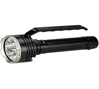 Fenix LR80R LED Torch 18,000 Lumen