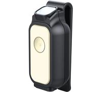 fenix Mini-Lite Rechargeable Multi-Purpose Mini Torch | 150 Lumens | 40m | 22 H