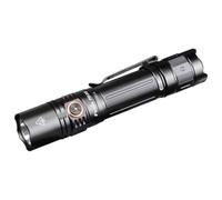 Fenix PD35 V3.0 Black Torch - 1700 lumens