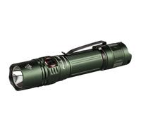 Fenix PD35 V3.0 Flashlight