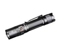 Fenix PD35 V3.0 Tactical Flashlight with ARB-L18-2600U Battery - 1700 Lumens
