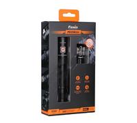 Fenix PD35R ACE Torch with CL01 Mini Lantern | 2000 Lumens | 380m | 720 Hrs Max | Selectable Mode Profiles | Rotating Charge Port Cover | Large Capacity 4000mAh Battery | IP68