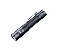 Fenix PD35R ACE Rechargeable Outdoors & Security Torch | 2000 Lumens | 380m | 720 Hrs Max | Selectable Mode Profiles | Rotating Charge Port Cover | Large Capacity 4000mAh Battery | IP68