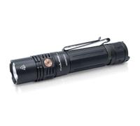Fenix PD36R V2.0 Tactical Rechargeable Torch 1700 lumen 5 YEAR UK WARRANTY