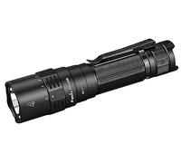 Fenix PD40R V2.0 LED Torch 3000 Lumen,Black