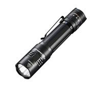 Fenix PD45R ACE Torch - 3200 lumens