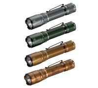 Fenix Powerful Flashlight - TK20R UE 2800 Lumen - 5 YEAR UK WARRANTY