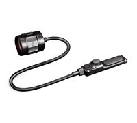 Fenix Aer-05 Remote Switch Black