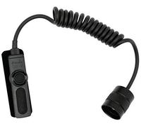fenix Remote Switch for TK09, 11R5, 12, 15, 21, 22 & PD35,Black,S