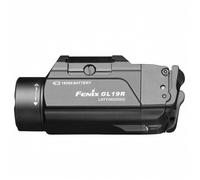 Fenix Tactical LED Pistol Flashlight 1200lm 210m USB-C - GL19R