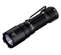 Fenix TK05R Tactical Mini LED Torch - 5 YEAR UK WARRANTY