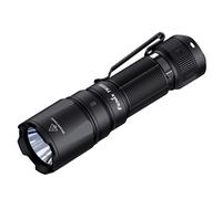 Fenix TK05R Tactical Mini LED Torch - 1000 Lumen Max