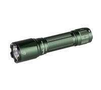 Fenix TK16 V2.0 LED Torch Tropic Green Limited Edition