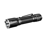 Fenix TK16 V2.0 Rechargeable Tactical Light - UK STOCK - 5 YEAR WARRANTY