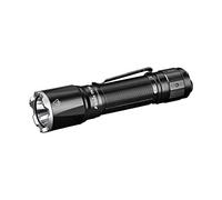 LED Flashlight Tactical Torch Fenix TK16 V2.0 3100 Lumen Rechargeable Black