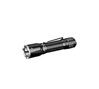 LED Flashlight Tactical Torch Fenix TK16 V2.0 3100 Lumen Rechargeable Black
