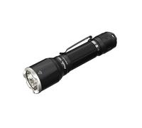 Fenix TK17 USB-C Charging 3600 Lumens LED Torch Flashlight