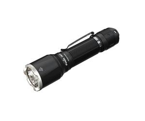Fenix TK17 USB-C Charging 3600 Lumens LED Torch Flashlight
