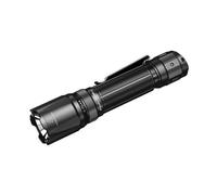 Fenix Tk20r V2.0 Tactic Flashlight Black 3000 Lumens